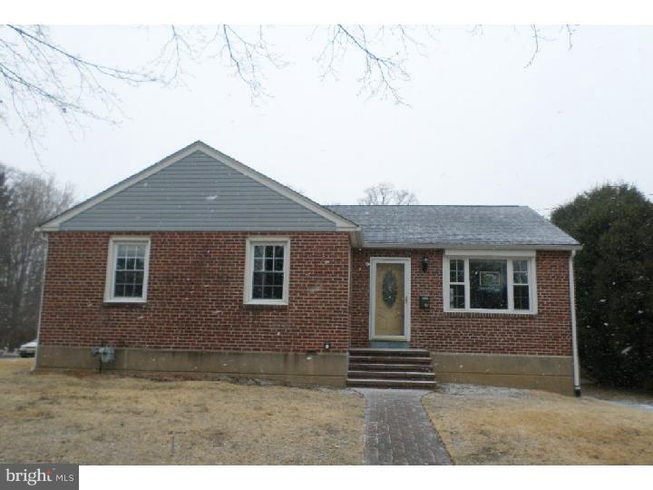 2615 Radcliffe Road Broomall, PA 19008 - Photo 1 of 22 Gallery Image 1