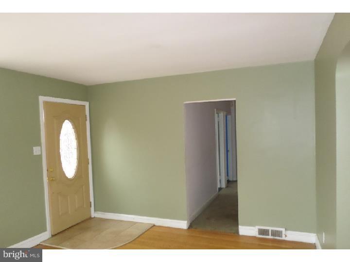 2615 Radcliffe Road Broomall, PA 19008 - Photo 2 of 22 Gallery Image 2