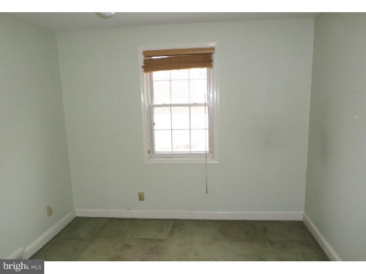 2615 Radcliffe Road Broomall, PA 19008 - Photo 12 of 22 Gallery Image 12