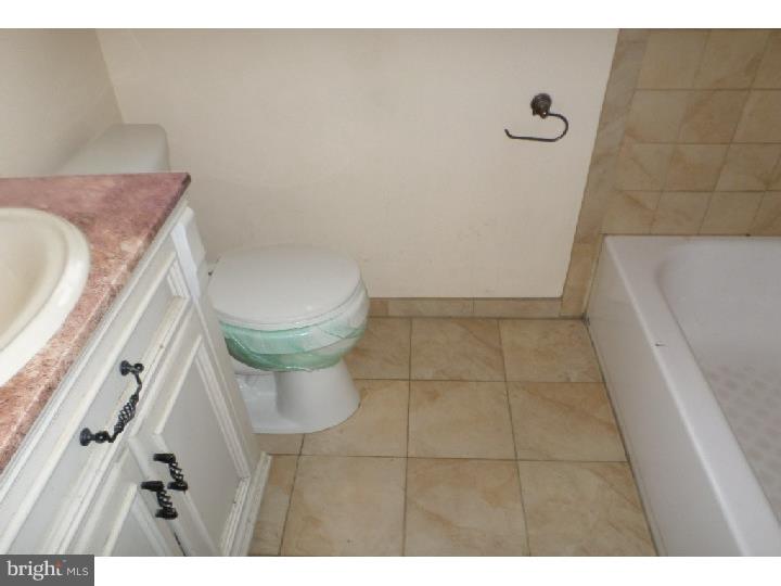 2615 Radcliffe Road Broomall, PA 19008 - Photo 13 of 22 Gallery Image 13