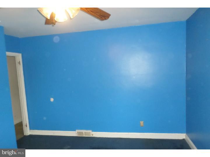 2615 Radcliffe Road Broomall, PA 19008 - Photo 14 of 22 Gallery Image 14