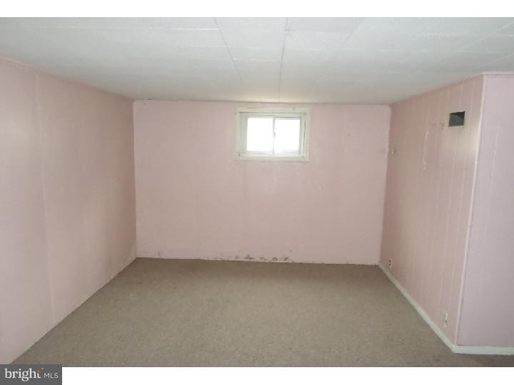 2615 Radcliffe Road Broomall, PA 19008 - Photo 15 of 22 Gallery Image 15