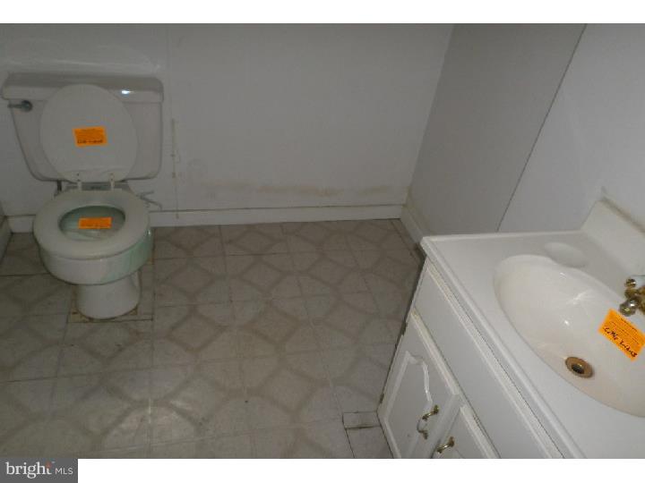 2615 Radcliffe Road Broomall, PA 19008 - Photo 16 of 22 Gallery Image 16