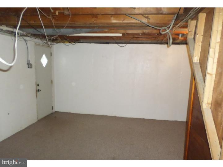 2615 Radcliffe Road Broomall, PA 19008 - Photo 18 of 22 Gallery Image 18