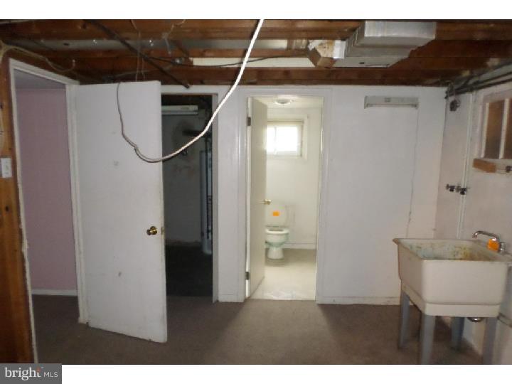 2615 Radcliffe Road Broomall, PA 19008 - Photo 19 of 22 Gallery Image 19