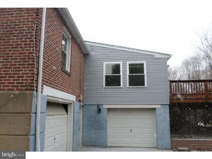 2615 Radcliffe Road Broomall, PA 19008 - Photo 20 of 22 Gallery Image 20