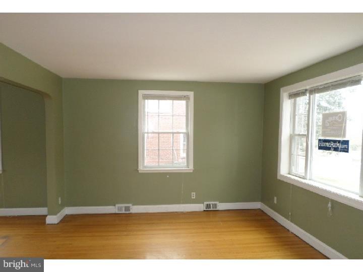 2615 Radcliffe Road Broomall, PA 19008 - Photo 3 of 22 Gallery Image 3
