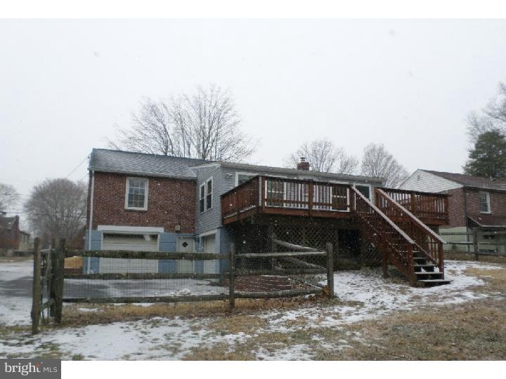 2615 Radcliffe Road Broomall, PA 19008 - Photo 21 of 22 Gallery Image 21