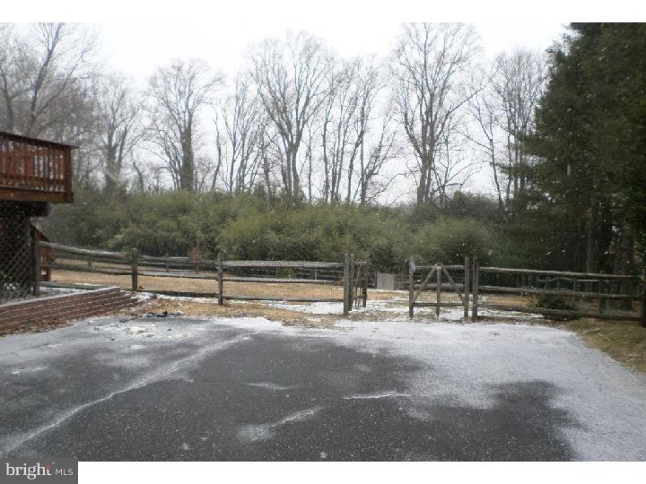2615 Radcliffe Road Broomall, PA 19008 - Photo 22 of 22 Gallery Image 22