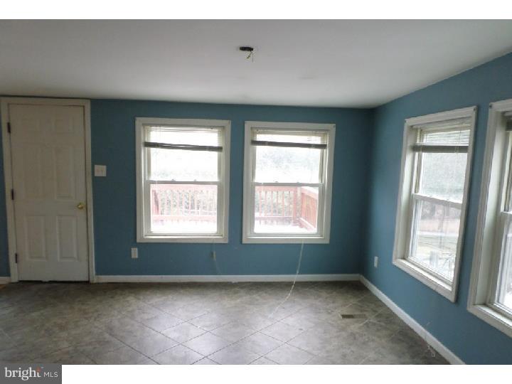 2615 Radcliffe Road Broomall, PA 19008 - Photo 6 of 22 Gallery Image 6
