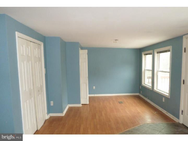 2615 Radcliffe Road Broomall, PA 19008 - Photo 7 of 22 Gallery Image 7