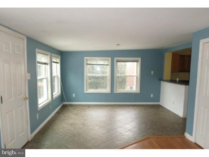 2615 Radcliffe Road Broomall, PA 19008 - Photo 8 of 22 Gallery Image 8