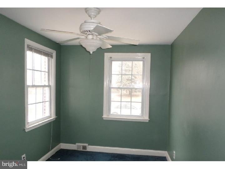 2615 Radcliffe Road Broomall, PA 19008 - Photo 10 of 22 Gallery Image 10