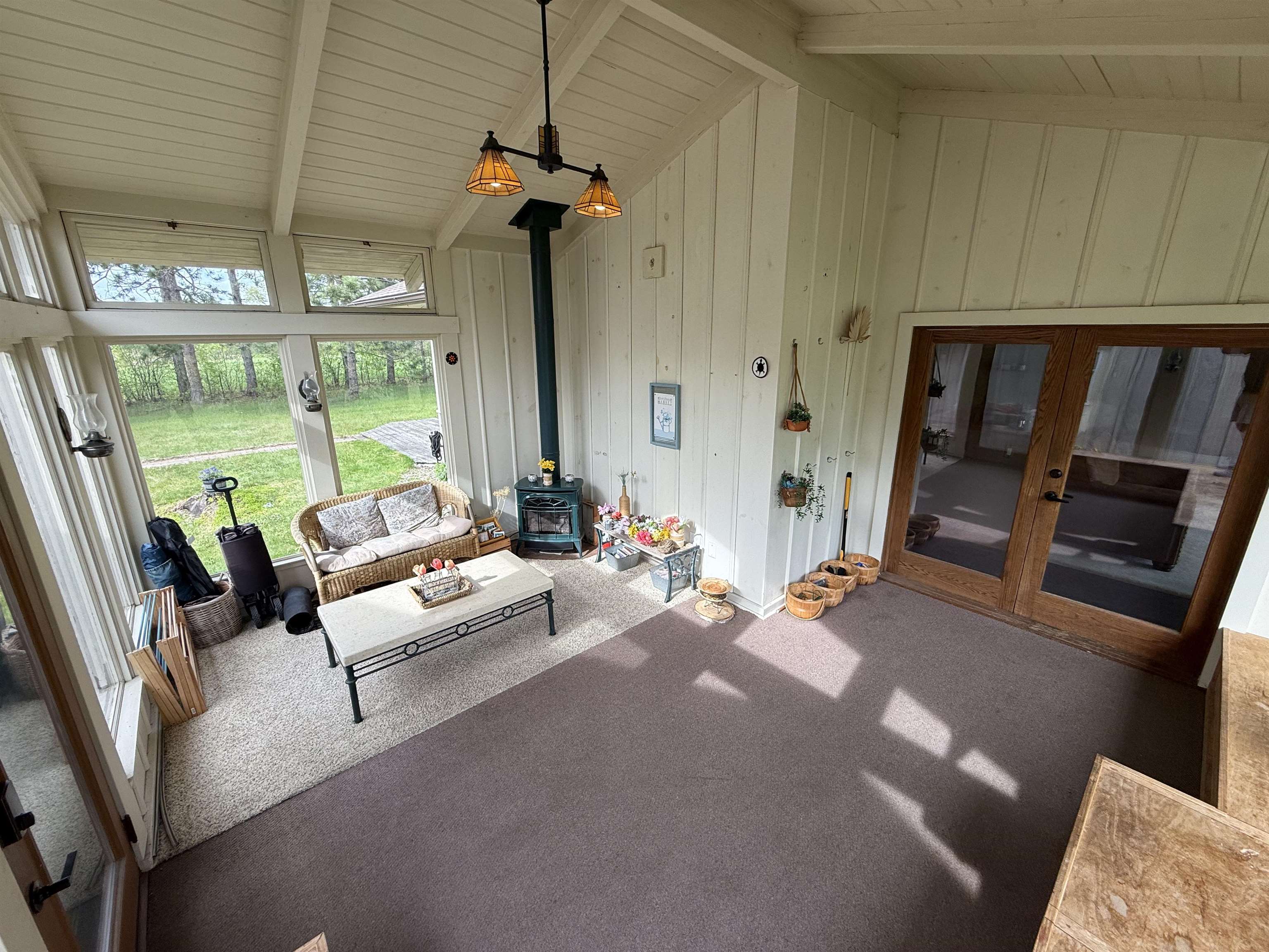 E11616 North Reedsburg Road Baraboo, WI 53913 - Photo 21 of 66