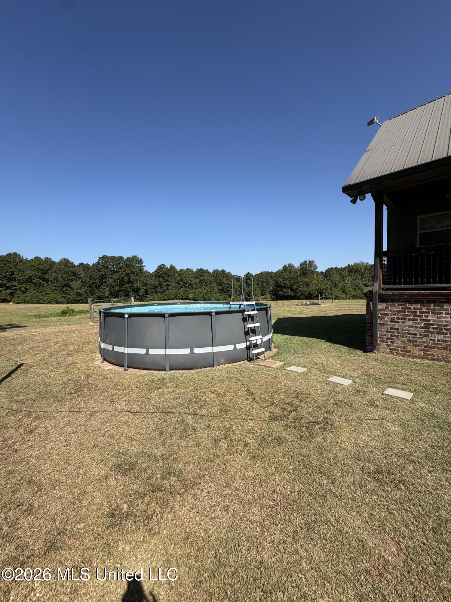 2214 Mallalieu Drive Ruth, MS 39662 - Photo 12 of 45 IMG_1403