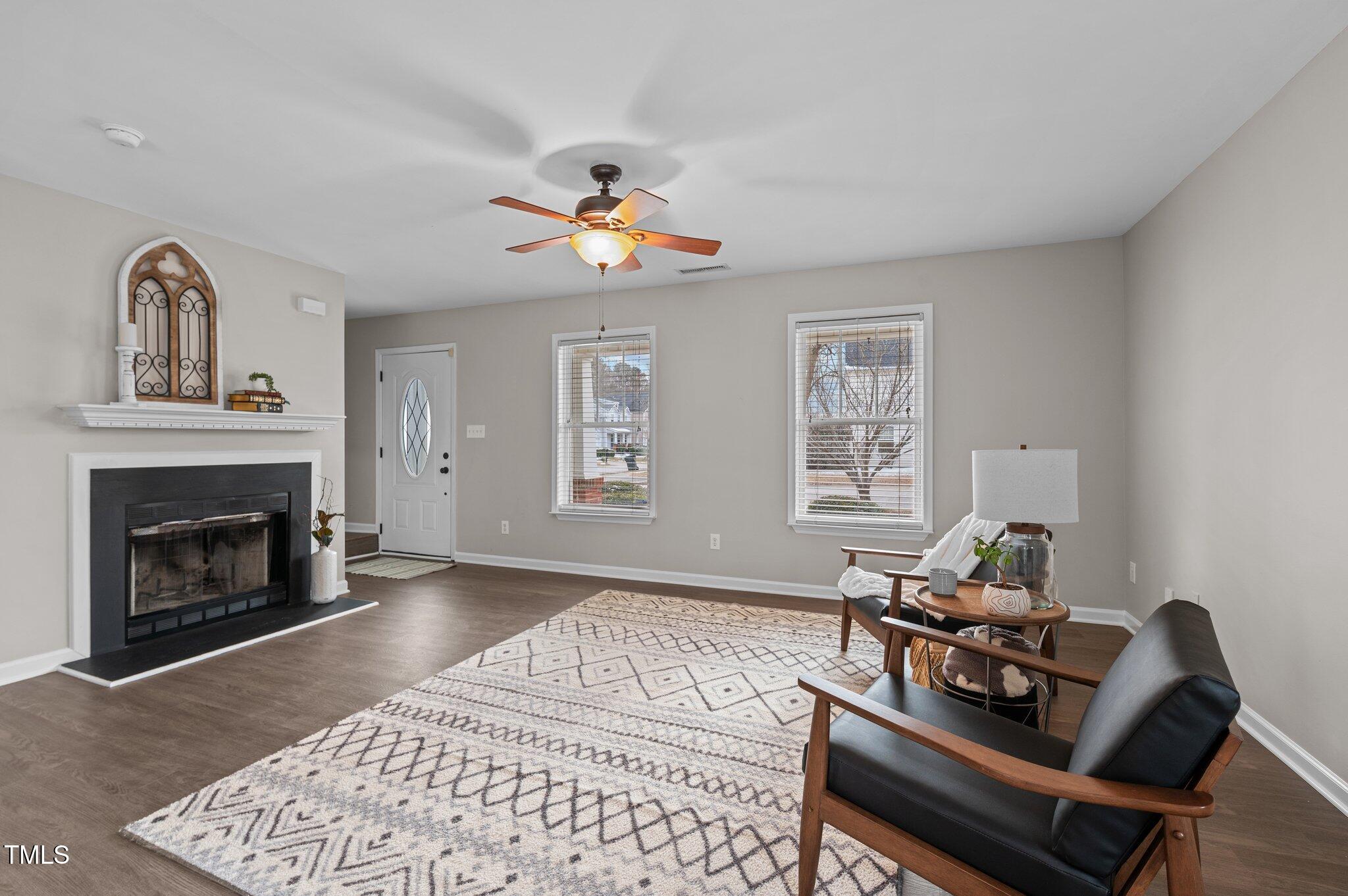 3823 Hopper Street Raleigh, NC 27616 - Photo 7 of 33 18-web-or-mls-DSC_4960
