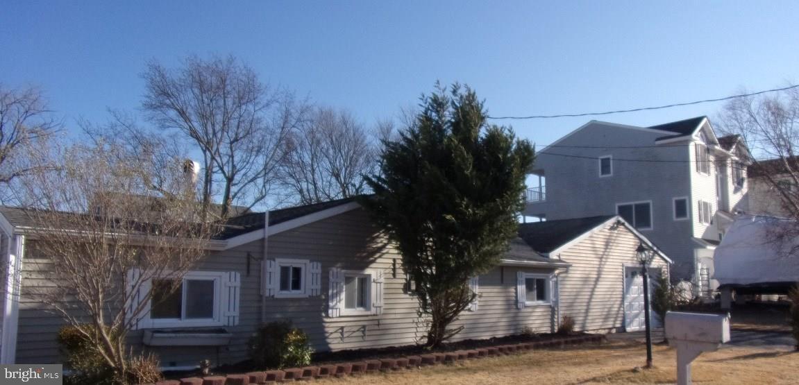 36 Capstan Road Waretown, NJ 08758 - Photo 1 of 14