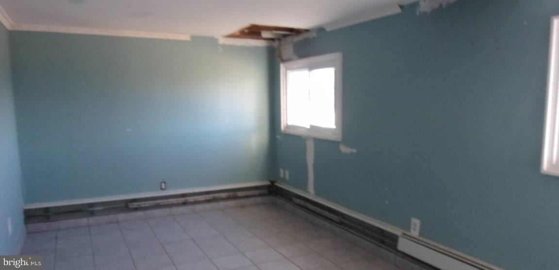 36 Capstan Road Waretown, NJ 08758 - Photo 2 of 14