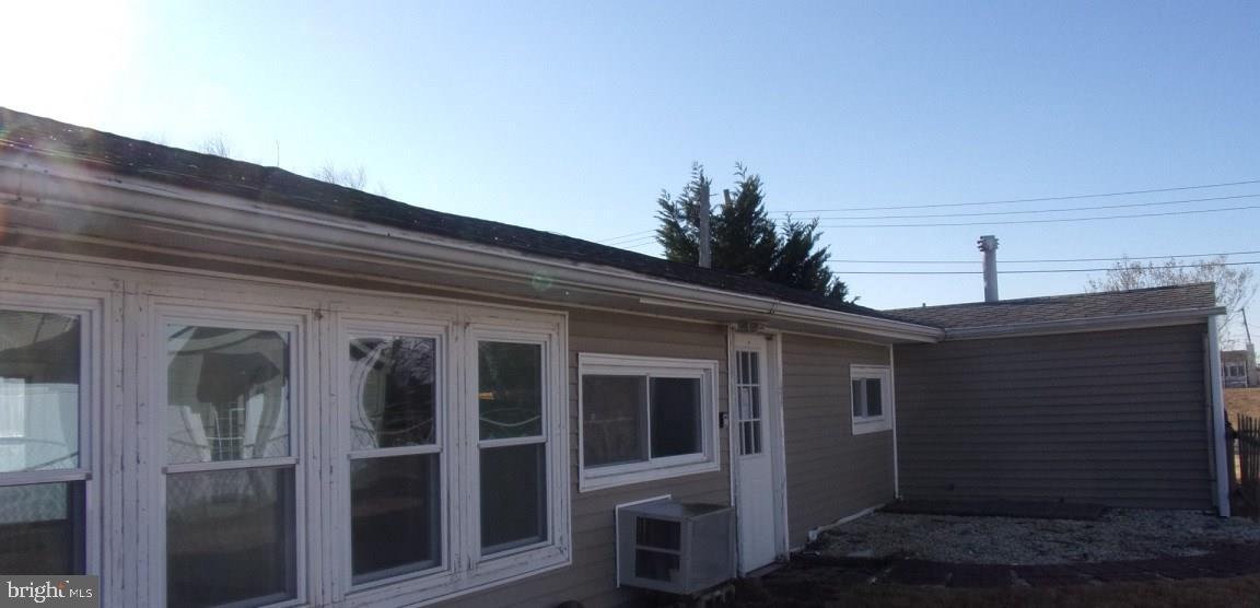 36 Capstan Road Waretown, NJ 08758 - Photo 11 of 14
