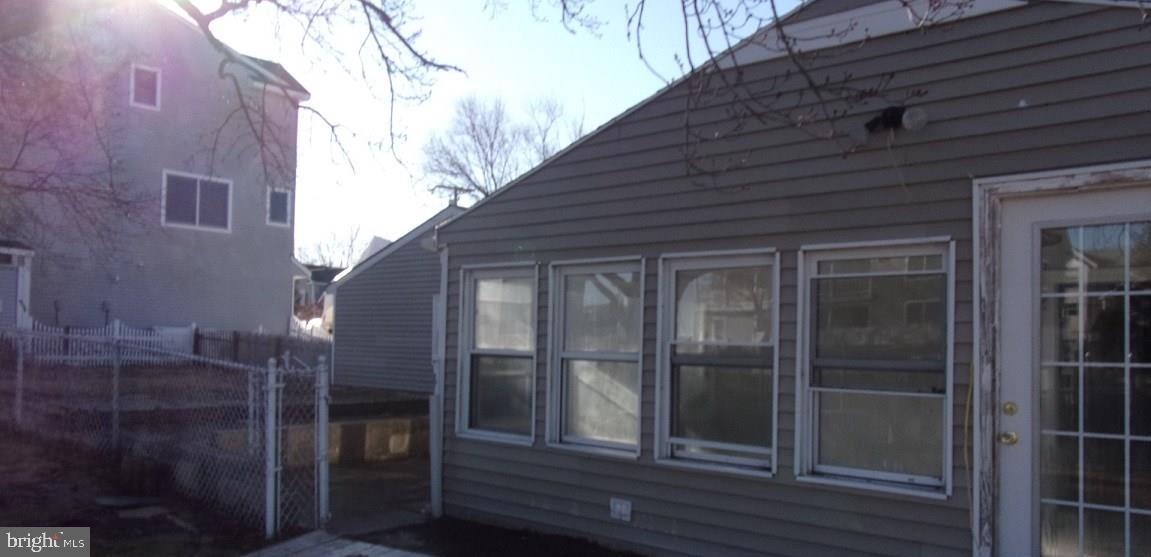 36 Capstan Road Waretown, NJ 08758 - Photo 12 of 14