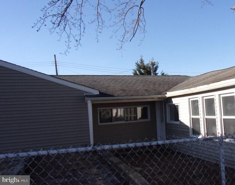 36 Capstan Road Waretown, NJ 08758 - Photo 13 of 14