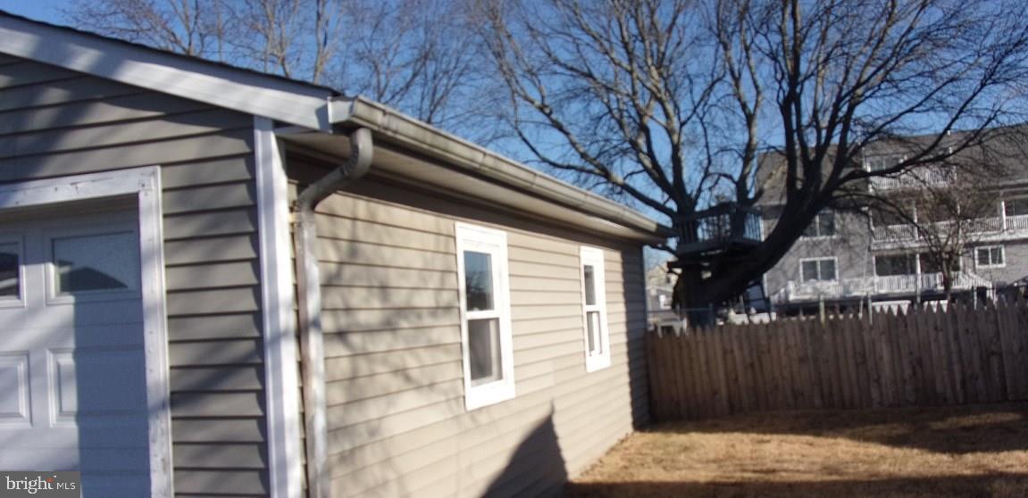 36 Capstan Road Waretown, NJ 08758 - Photo 14 of 14