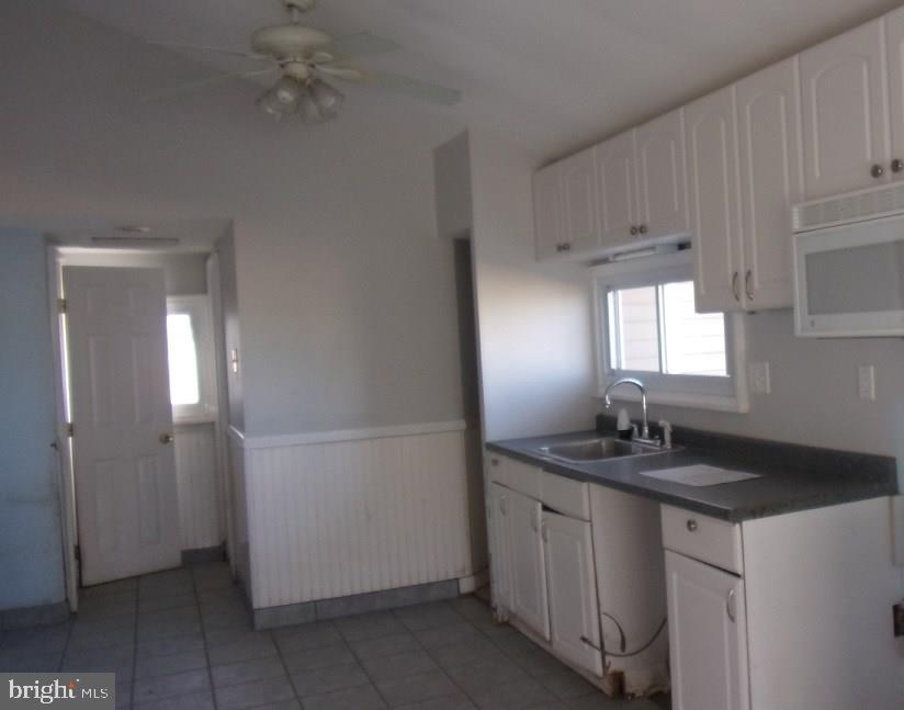 36 Capstan Road Waretown, NJ 08758 - Photo 4 of 14
