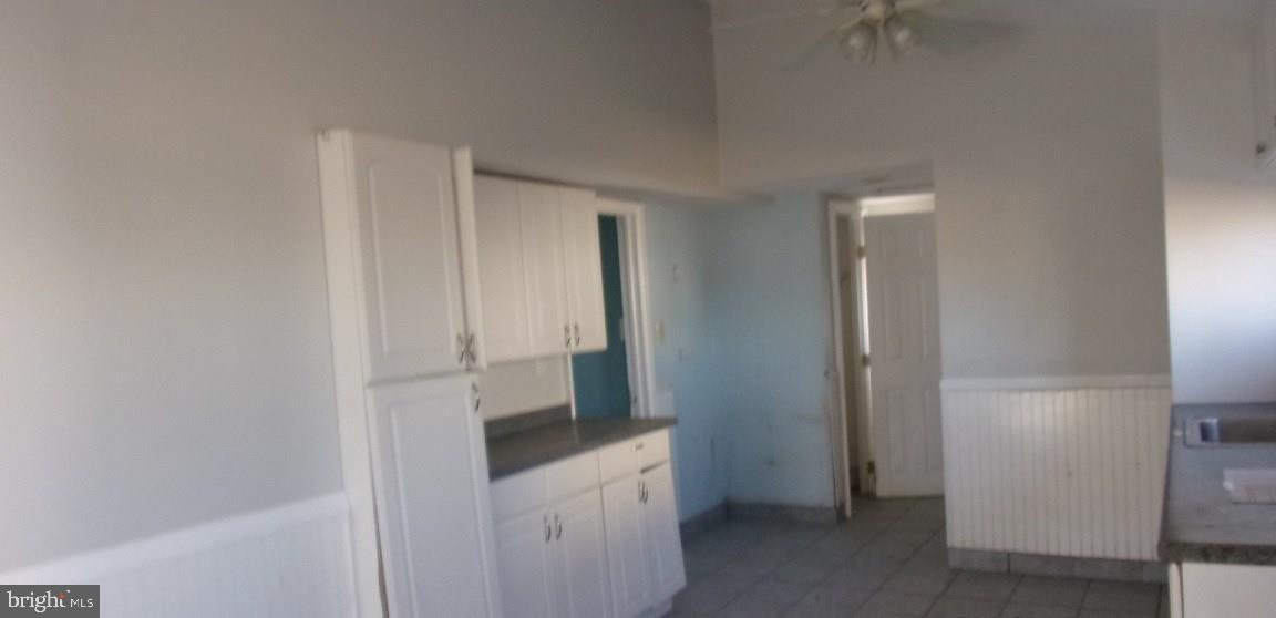 36 Capstan Road Waretown, NJ 08758 - Photo 5 of 14