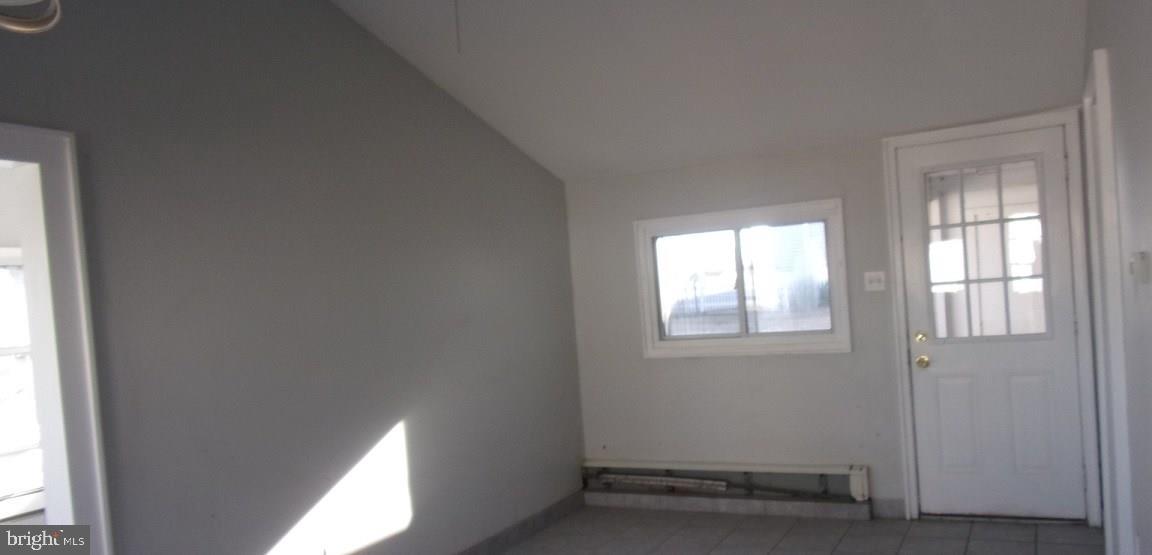 36 Capstan Road Waretown, NJ 08758 - Photo 6 of 14