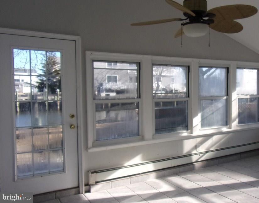 36 Capstan Road Waretown, NJ 08758 - Photo 7 of 14