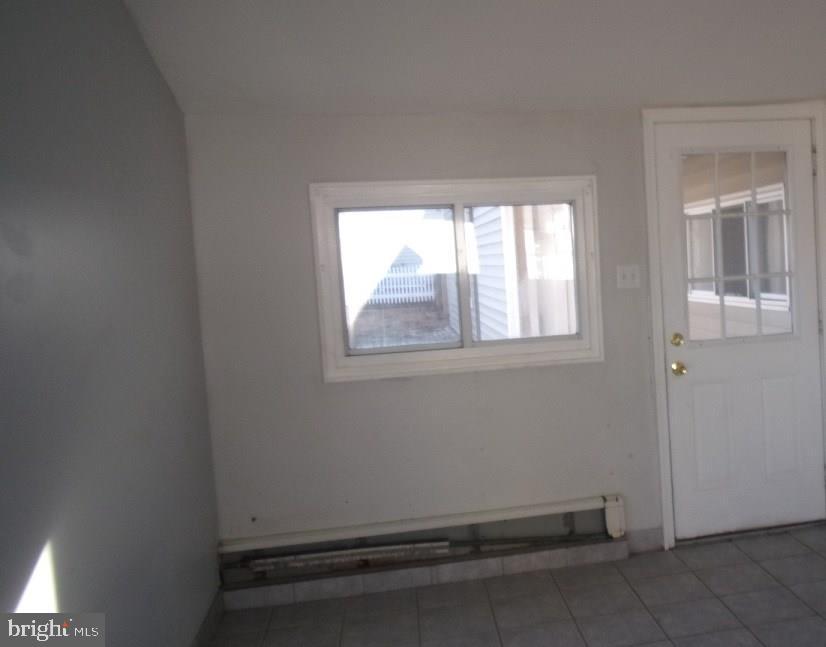 36 Capstan Road Waretown, NJ 08758 - Photo 8 of 14