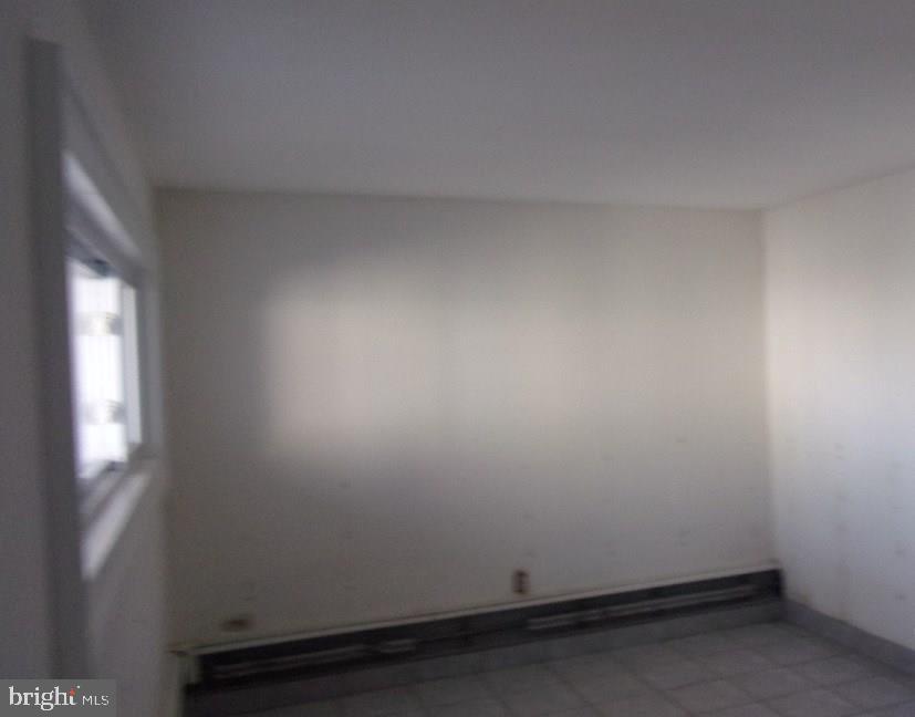 36 Capstan Road Waretown, NJ 08758 - Photo 9 of 14