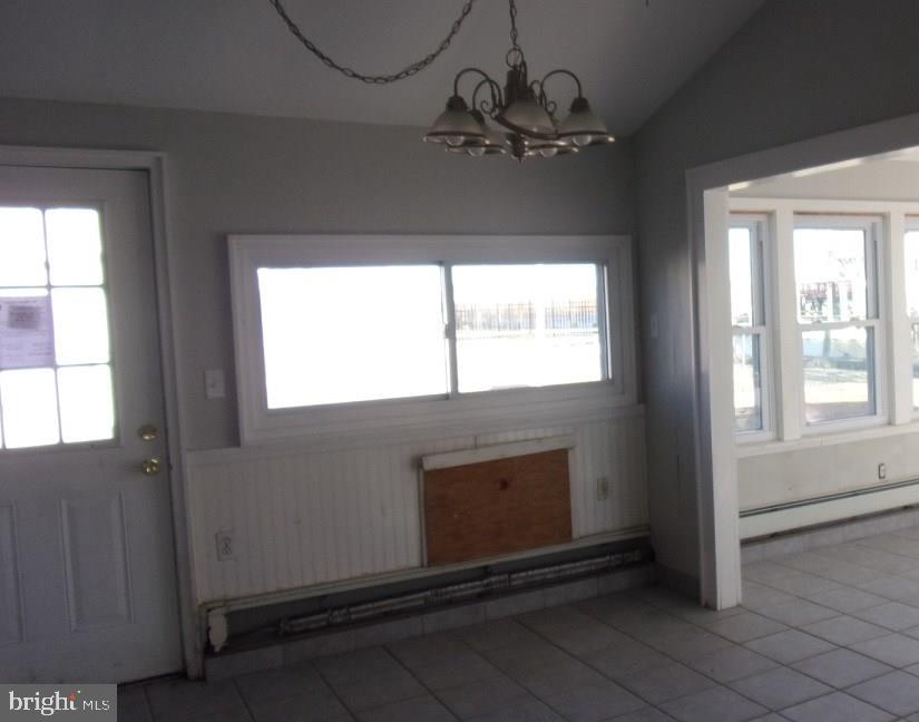 36 Capstan Road Waretown, NJ 08758 - Photo 10 of 14