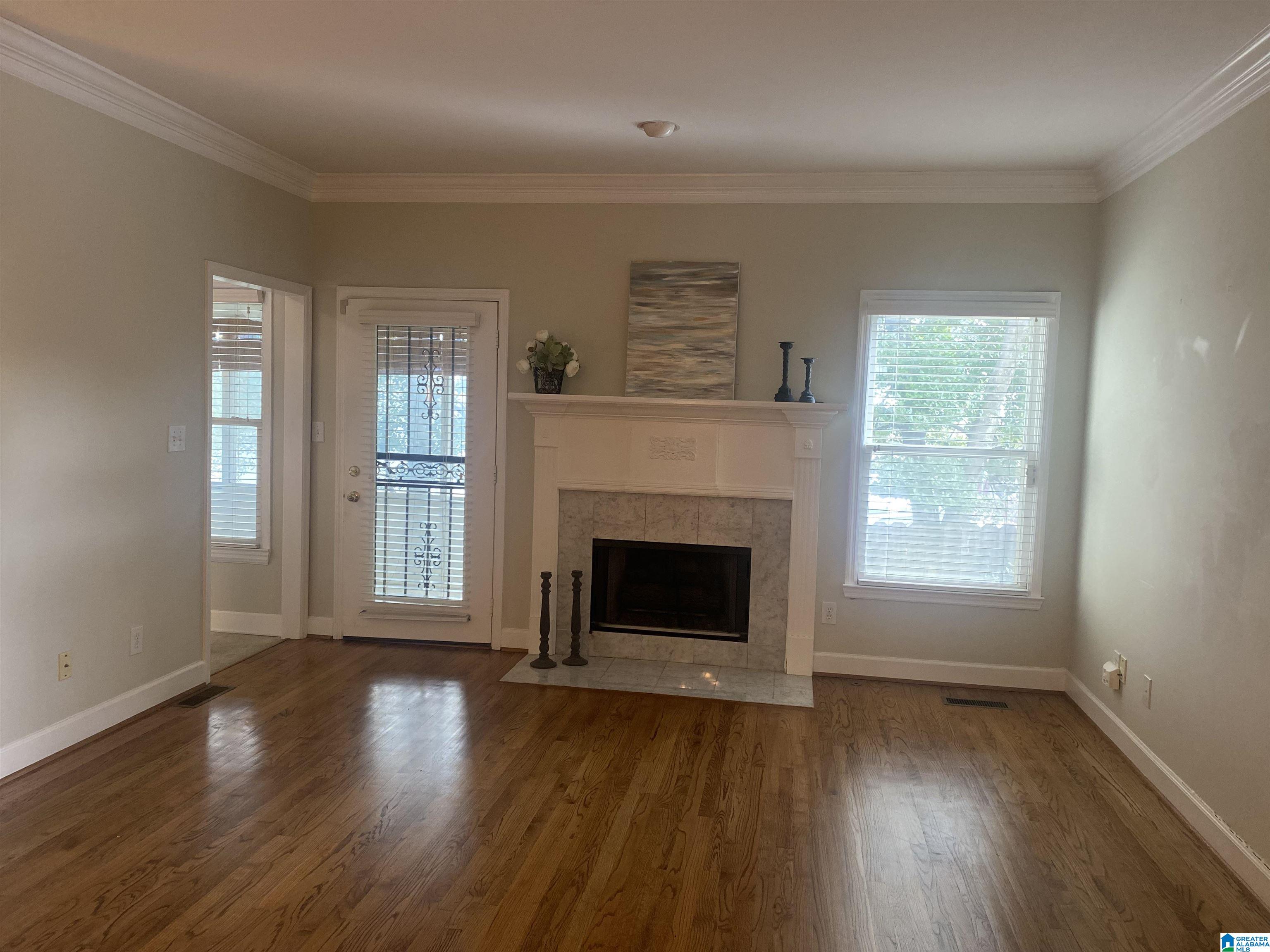 1206 Manor Place Birmingham, AL 35216 - Photo 3 of 29