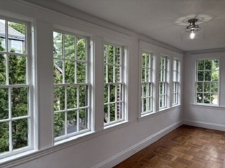 19 Stoneleigh Road Watertown, MA 02472 - Photo 10 of 29