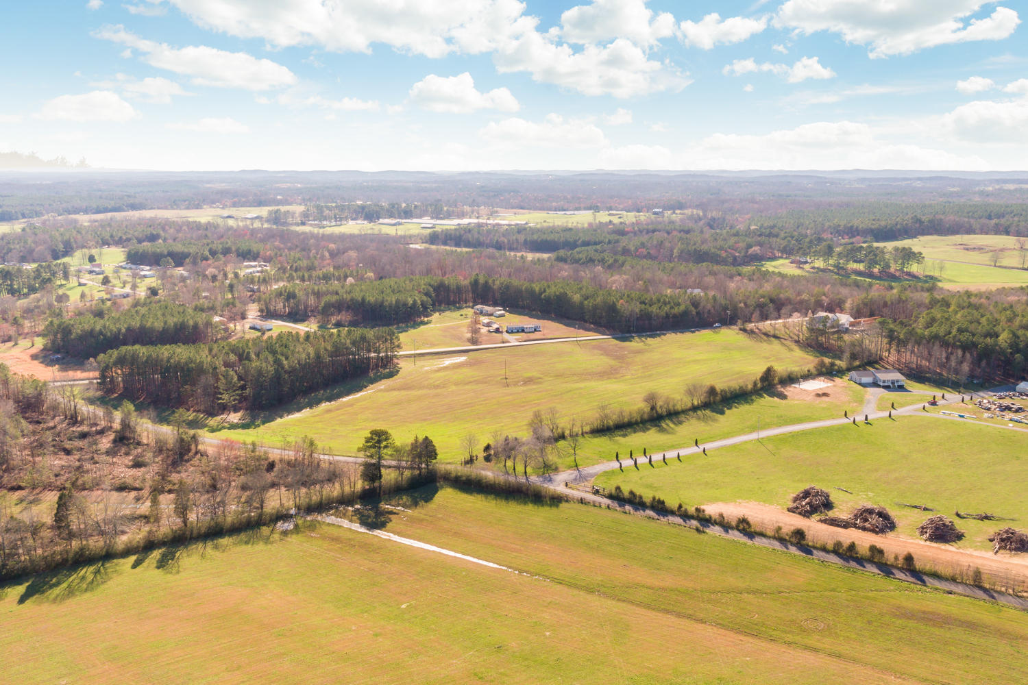 Lot 1 Ladd Springs Road Old Fort, TN 37362 - Photo 6 of 8 4119_Ladd_Springs_Rd_05