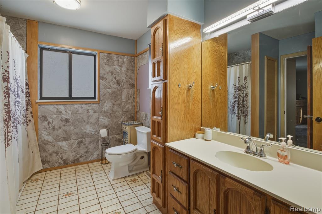 11033 Carr Road Davison, MI 48423 - Photo 24 of 37