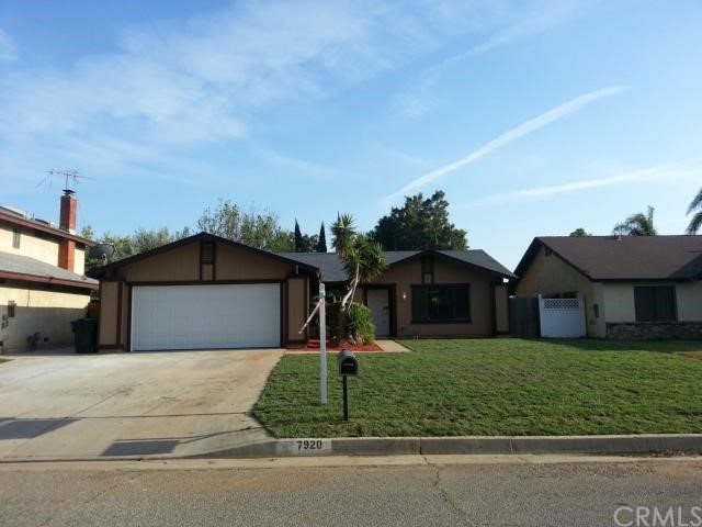 7920 Maria Drive Riverside, CA 92509 - Photo 1 of 1 Gallery Image 1