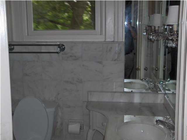 1578 Cherokee Road, Unit 1 Louisville, KY 40205 - Photo 12 of 16 Additional Photo