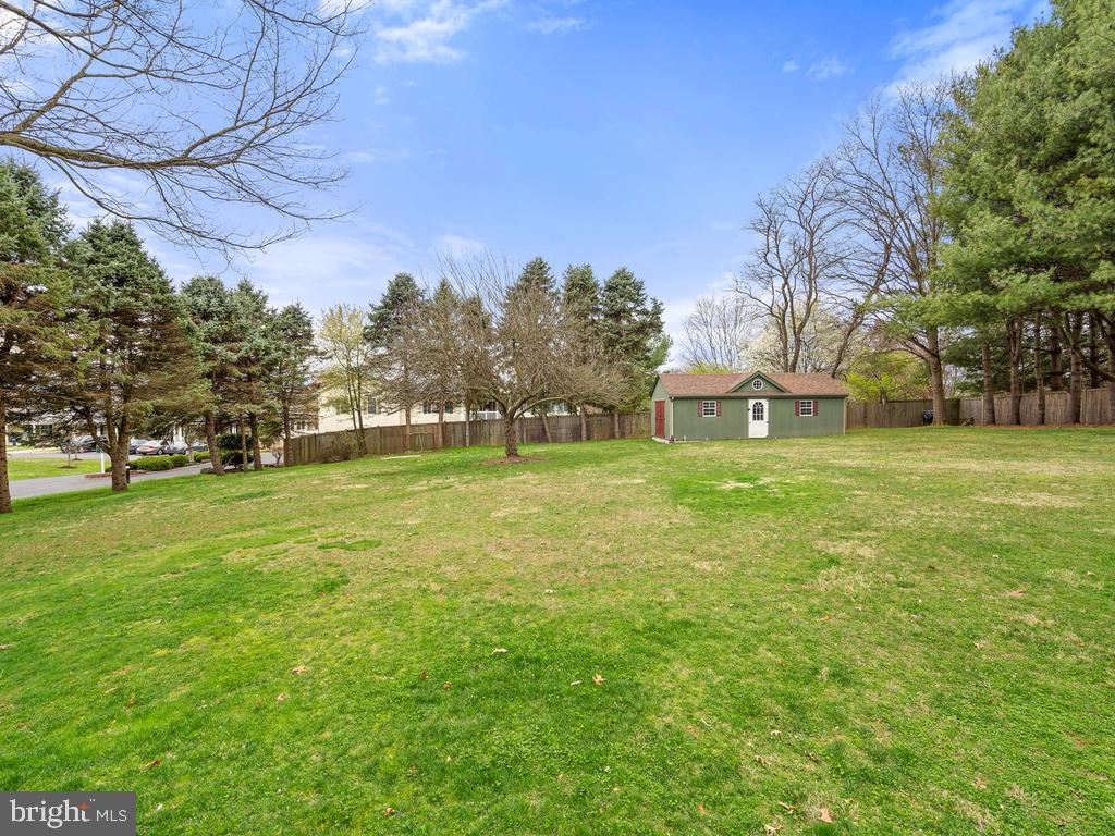 18122 Cashell Road Rockville, MD 20853 - Photo 44 of 58 Gallery Image 44