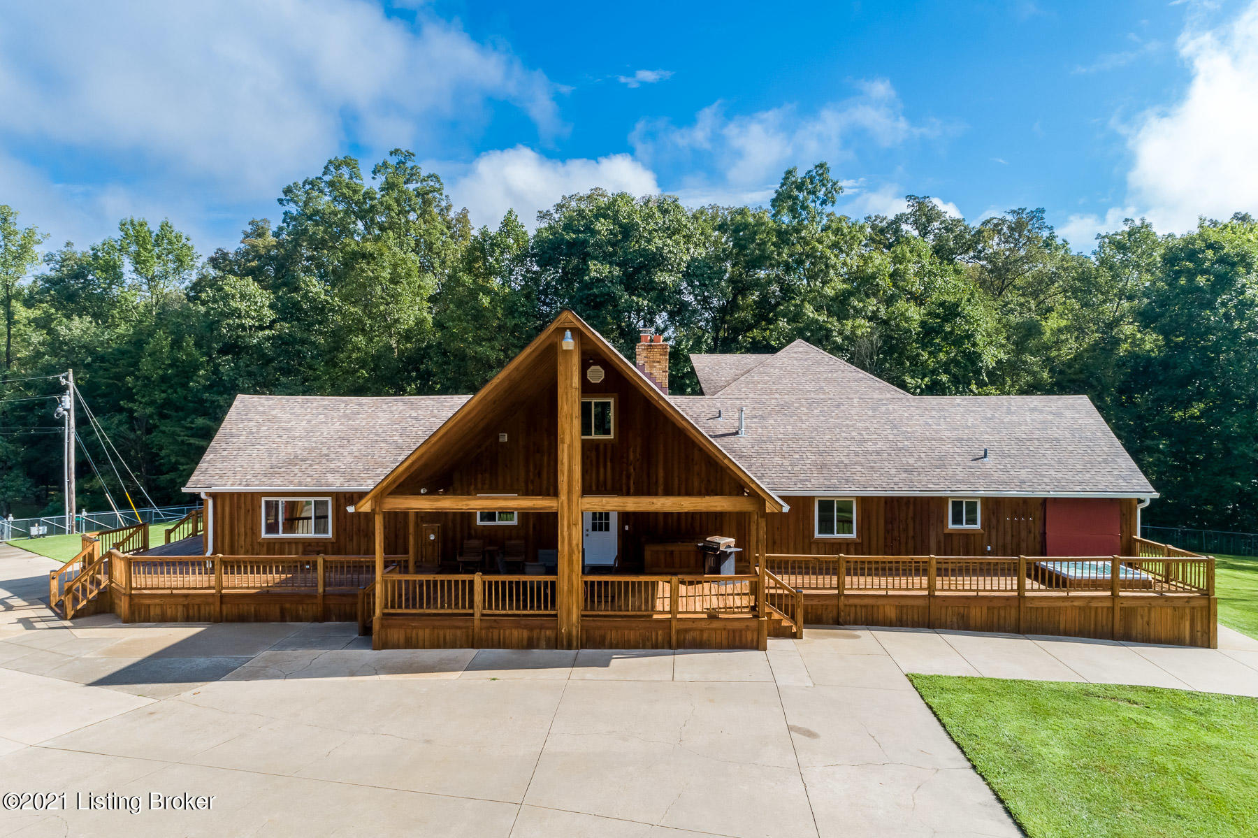 810 Wilderness Road Brooks, KY 40109 - Photo 48 of 66 003810 Wilderness Rd - INTERNET