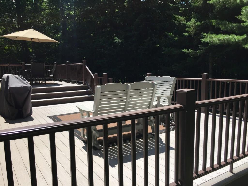 6 Silver Ridge Road Bangor, ME 04401 - Photo 25 of 27 Photo