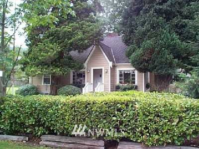 325 3rd Place Northwest Issaquah, WA 98027 - Photo 1 of 1