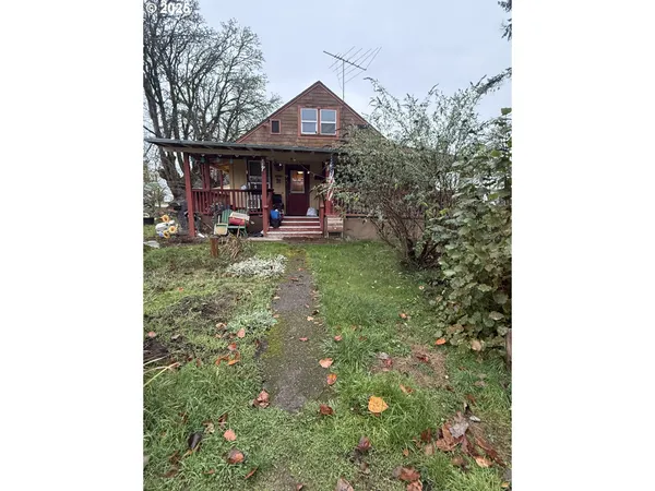 $325,000 | 9045 De Jong Road, Amity, OR 97101