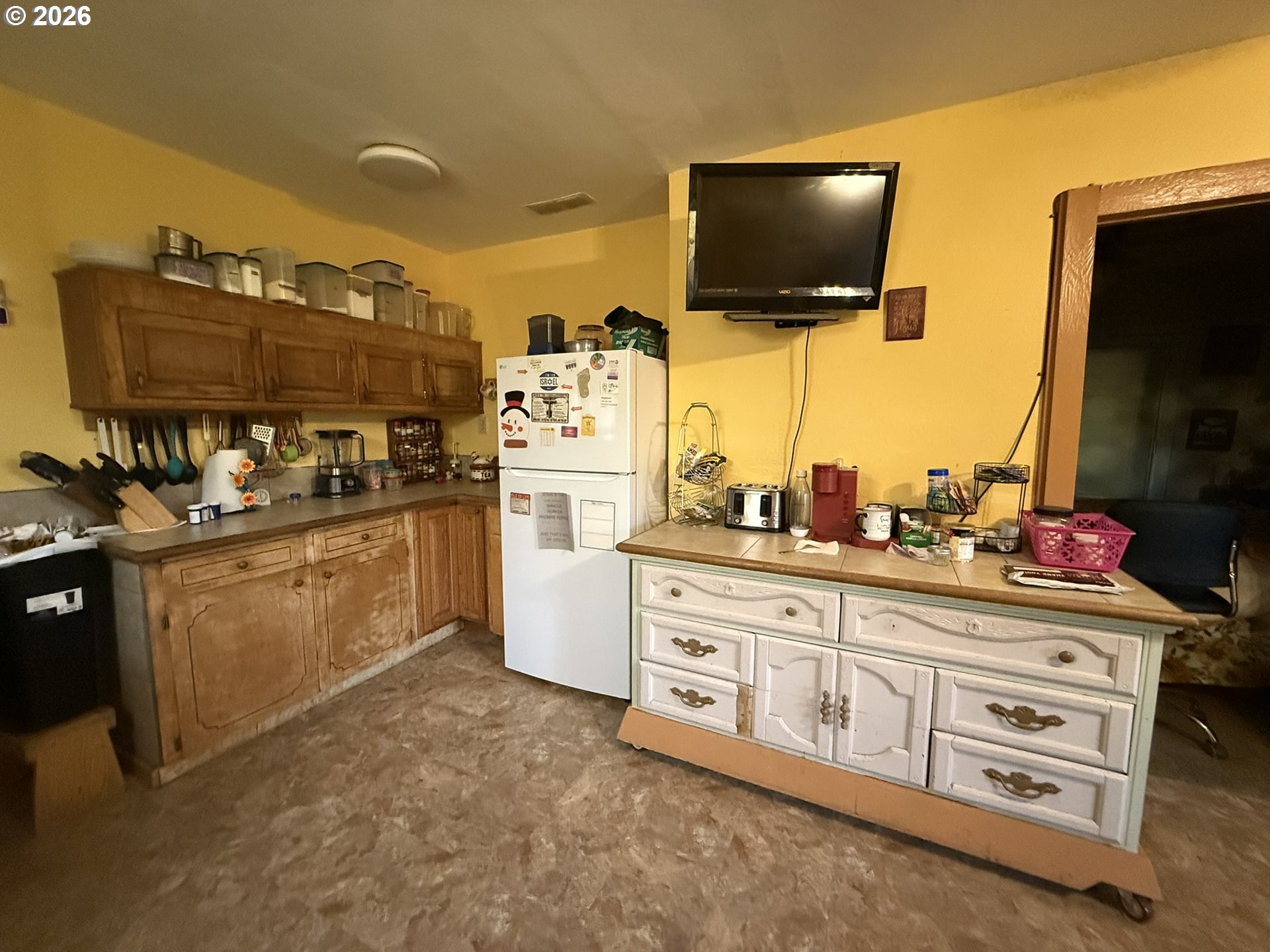 9045 De Jong Road Amity, OR 97101 - Photo 14 of 20