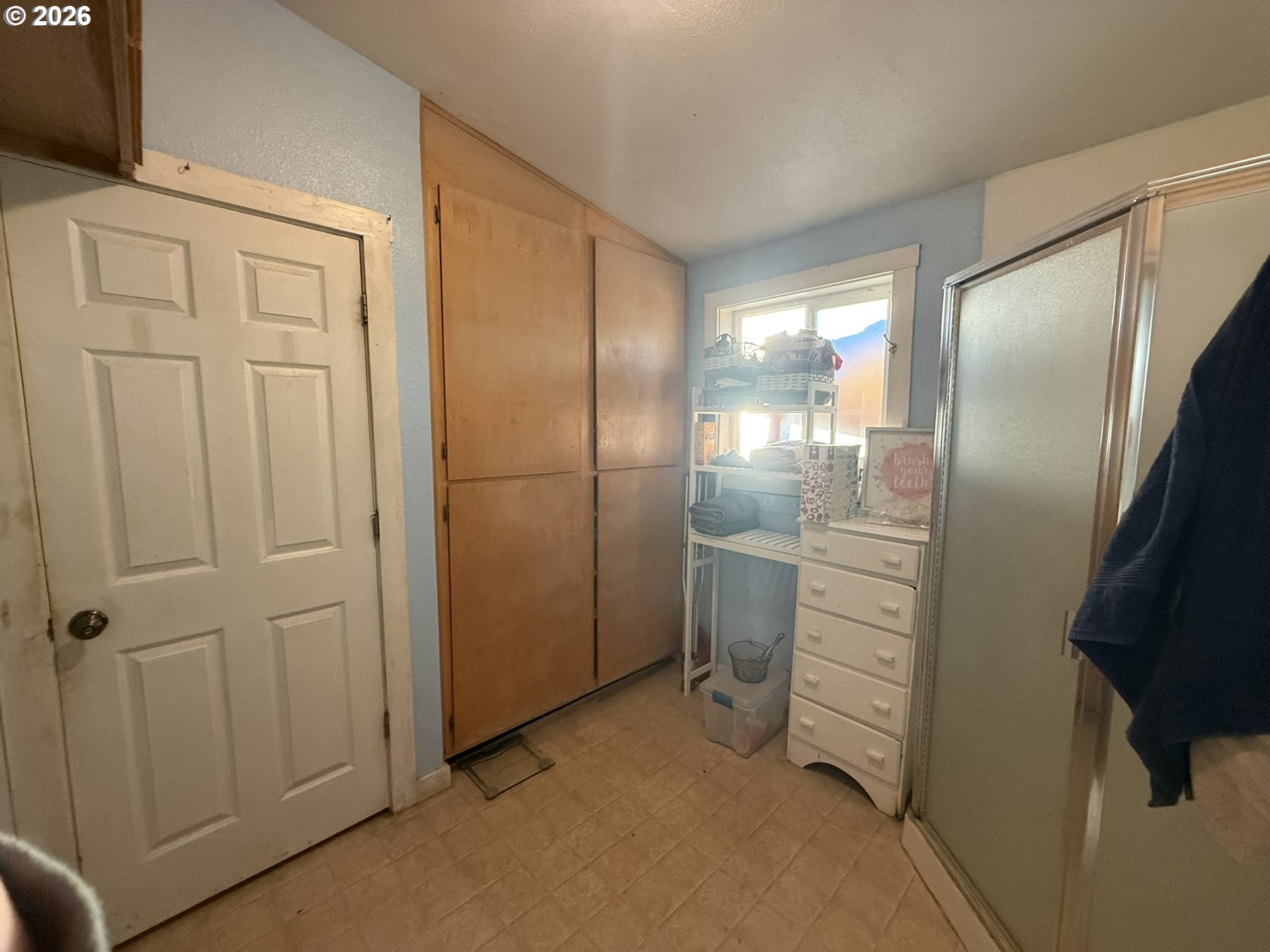 9045 De Jong Road Amity, OR 97101 - Photo 18 of 20