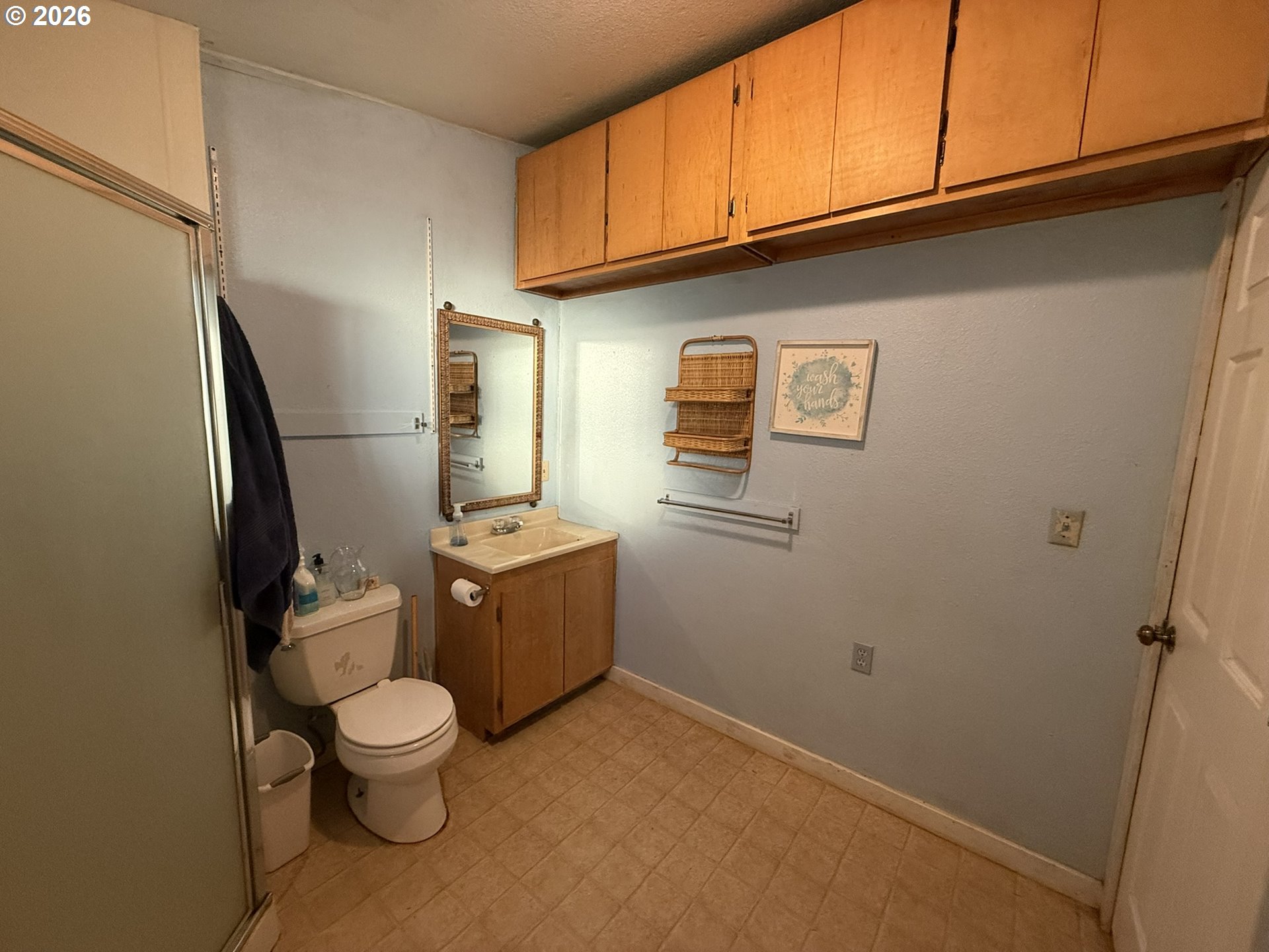 9045 De Jong Road Amity, OR 97101 - Photo 19 of 20