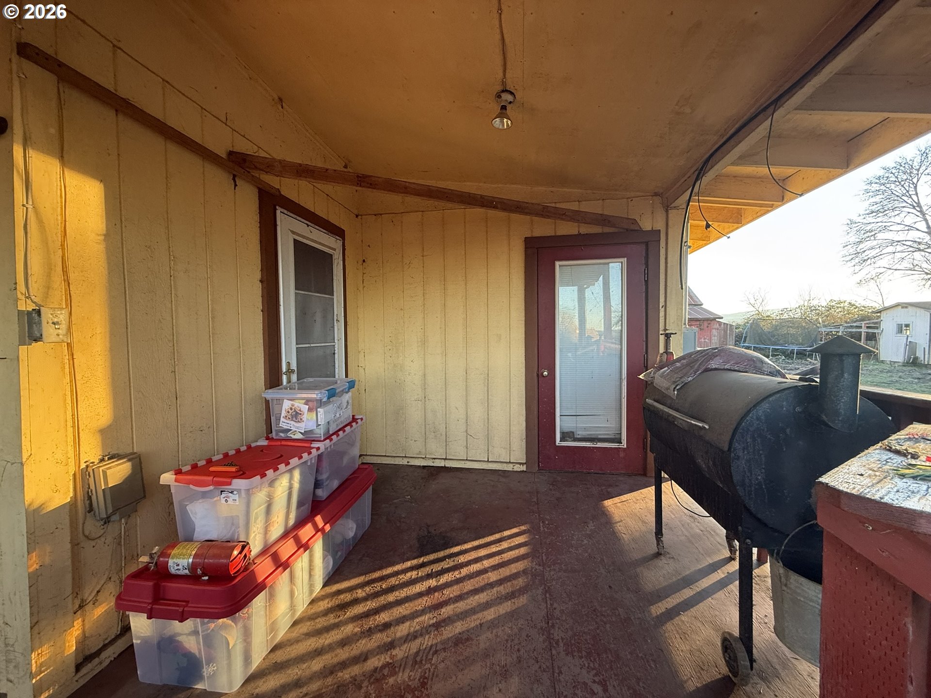 9045 De Jong Road Amity, OR 97101 - Photo 10 of 20