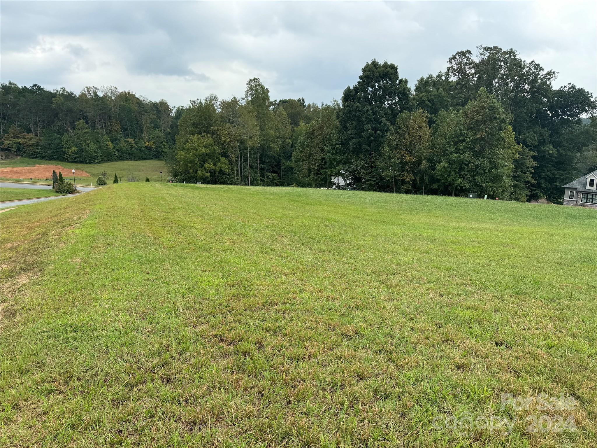 4122 Ridge Drive Northeast, Unit 86 Conover, NC 28613 - Photo 1 of 1 Gallery Image 1