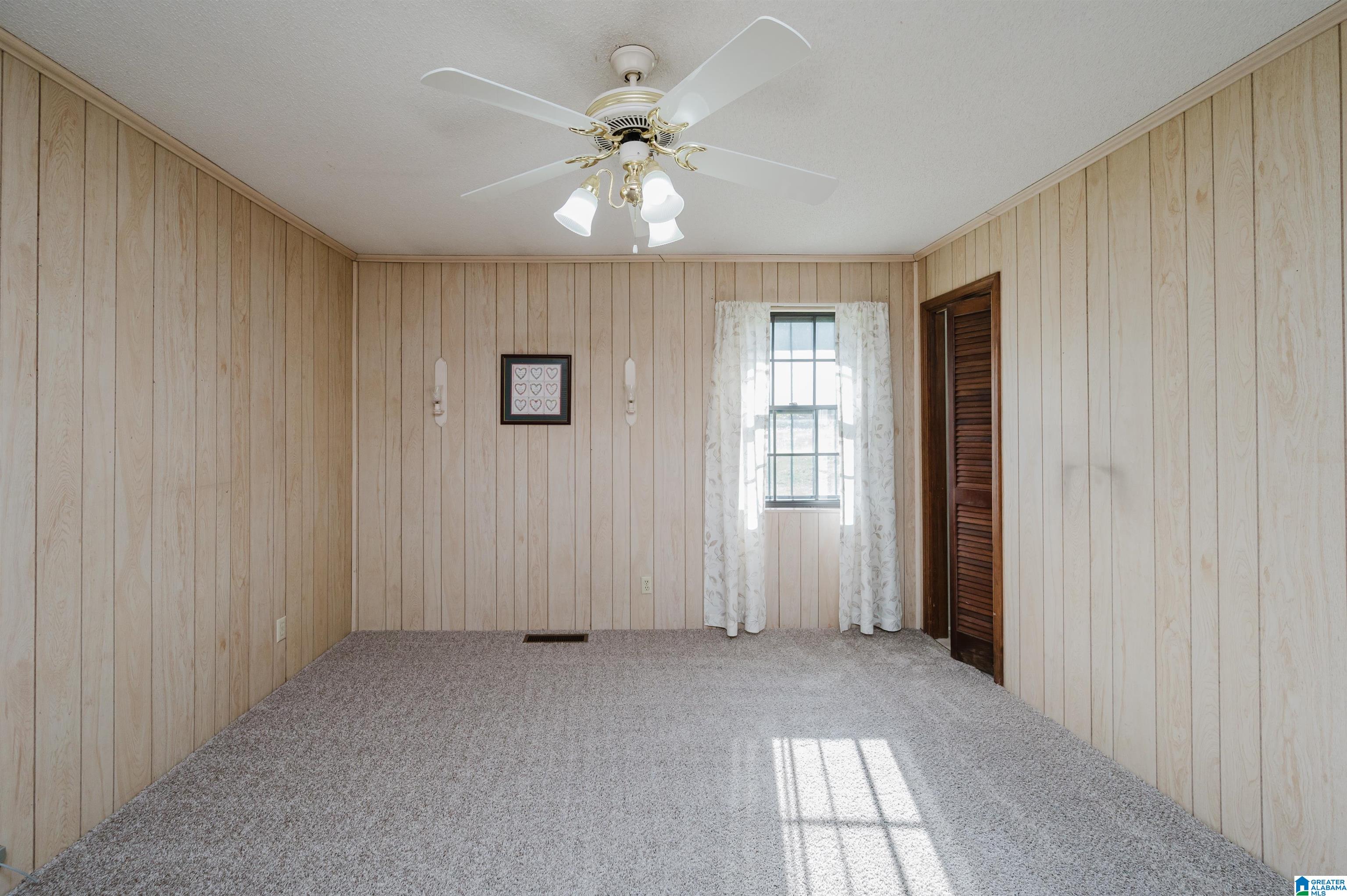 117 Raimund Avenue Bessemer, AL 35020 - Photo 22 of 38